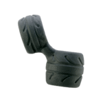 PerfectFit Silaskin, fascia per pene e testicoli - immagine 3