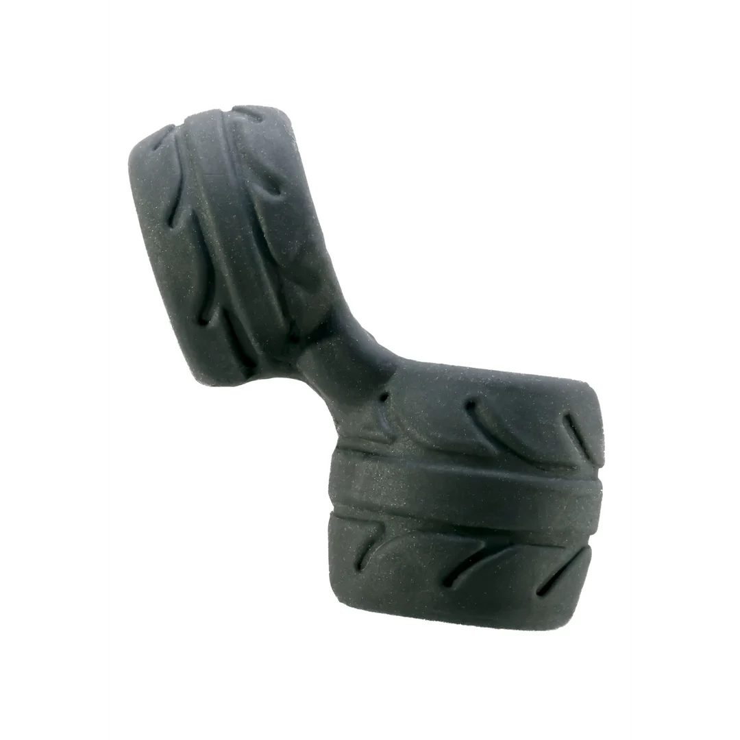 PerfectFit Silaskin, fascia per pene e testicoli - immagine 3