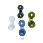 PerfectFit Silaskin, fascia per pene e testicoli - immagine 5