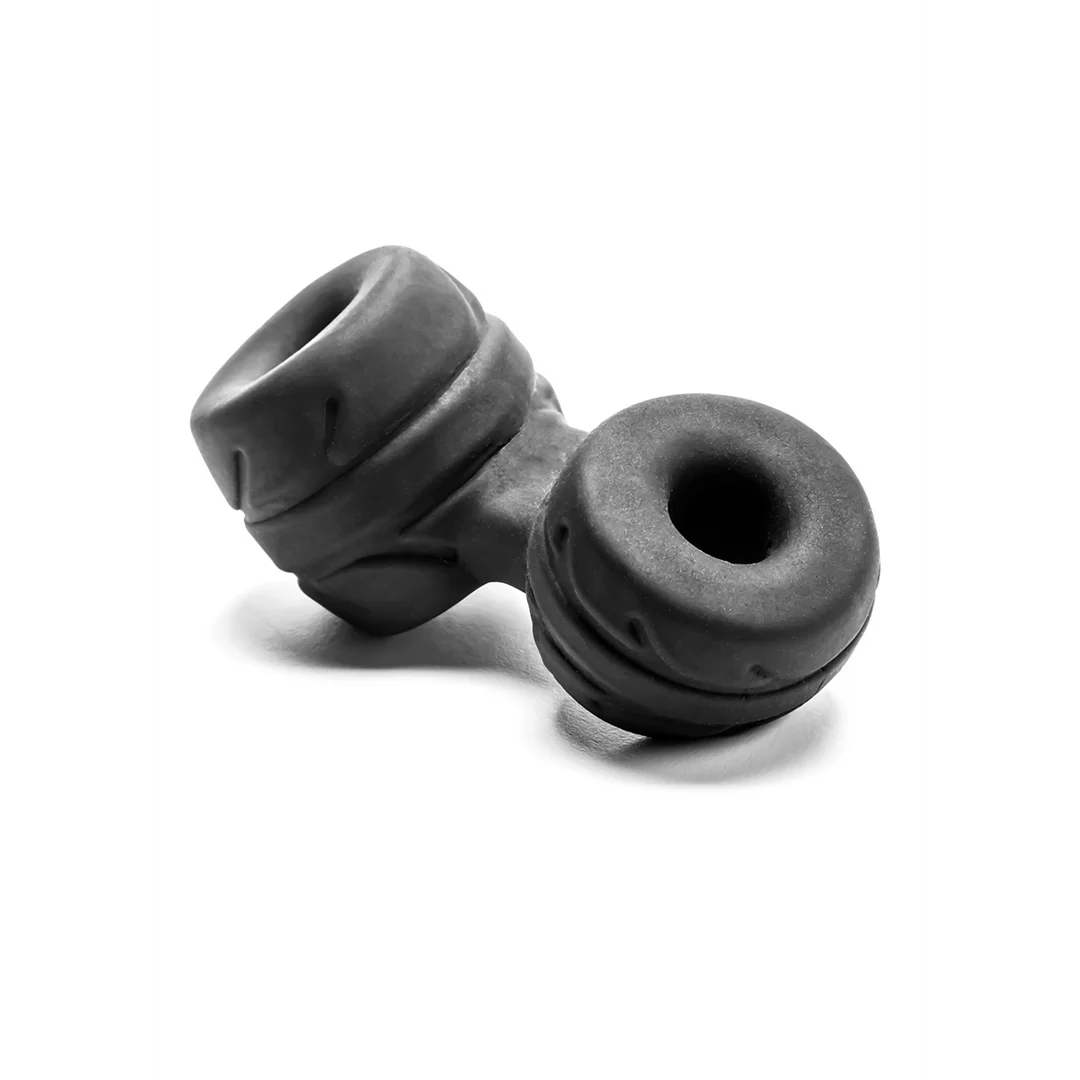 PerfectFit Silaskin, fascia per pene e testicoli - immagine 6