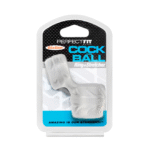 PerfectFit Silaskin, fascia per pene e testicoli - immagine 7