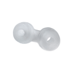 PerfectFit Silaskin, fascia per pene e testicoli - immagine 8