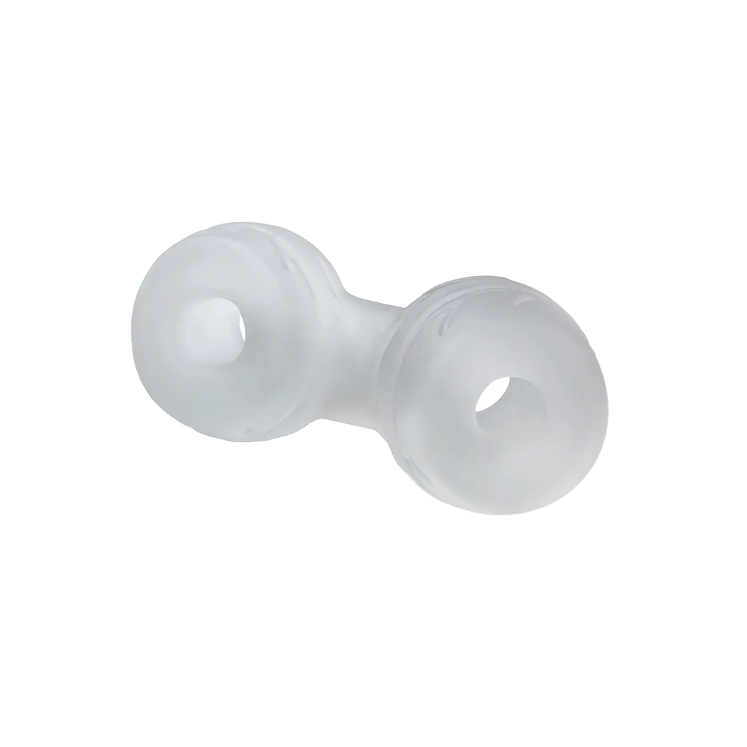 PerfectFit Silaskin, fascia per pene e testicoli - immagine 8