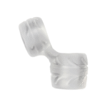 PerfectFit Silaskin, fascia per pene e testicoli - immagine 9