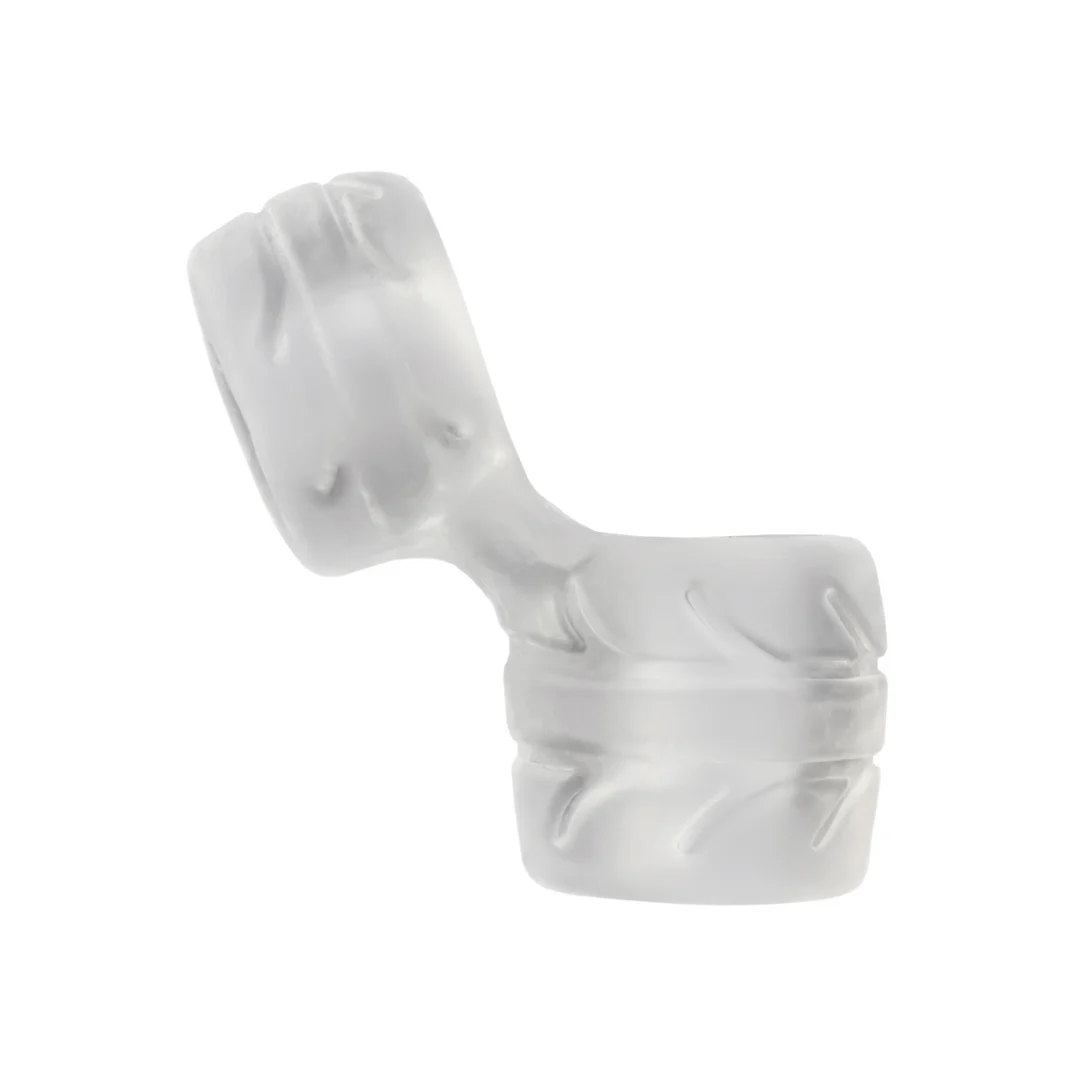 PerfectFit Silaskin, fascia per pene e testicoli - immagine 9