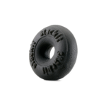 Anello fallico Stackit - immagine 4