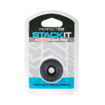 Anello fallico Stackit