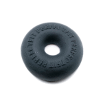 Anello fallico Stackit - immagine 2