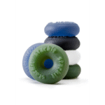 Anello fallico Stackit - immagine 3