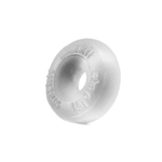Anello fallico Stackit - immagine 8
