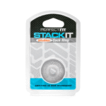 Anello fallico Stackit - immagine 5