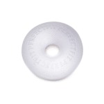 Anello fallico Stackit - immagine 6