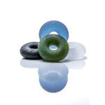 Anello fallico Silaskin Cruiser - immagine 6
