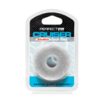 Anello fallico Silaskin Cruiser - immagine 7