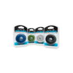 Anello fallico Silaskin Cruiser - immagine 8