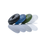 Anello fallico Silaskin Cruiser - immagine 10