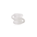Anelli fallici Triple Donut di PerfectFitBrand - immagine 2