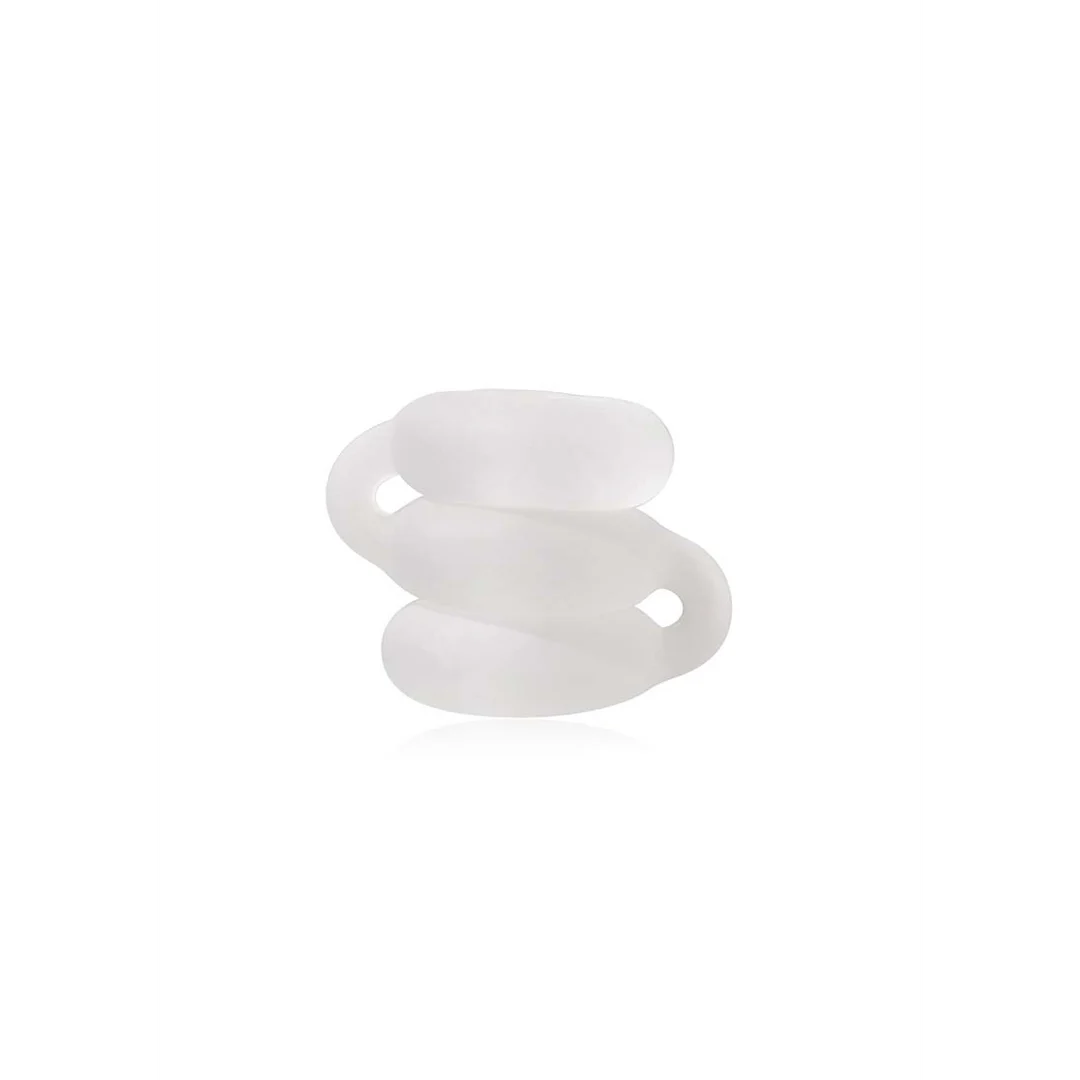 Anelli fallici Triple Donut di PerfectFitBrand - immagine 2