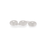 Anelli fallici Triple Donut di PerfectFitBrand - immagine 3