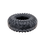 PerfectFitBrand Anello scanalato - immagine 4