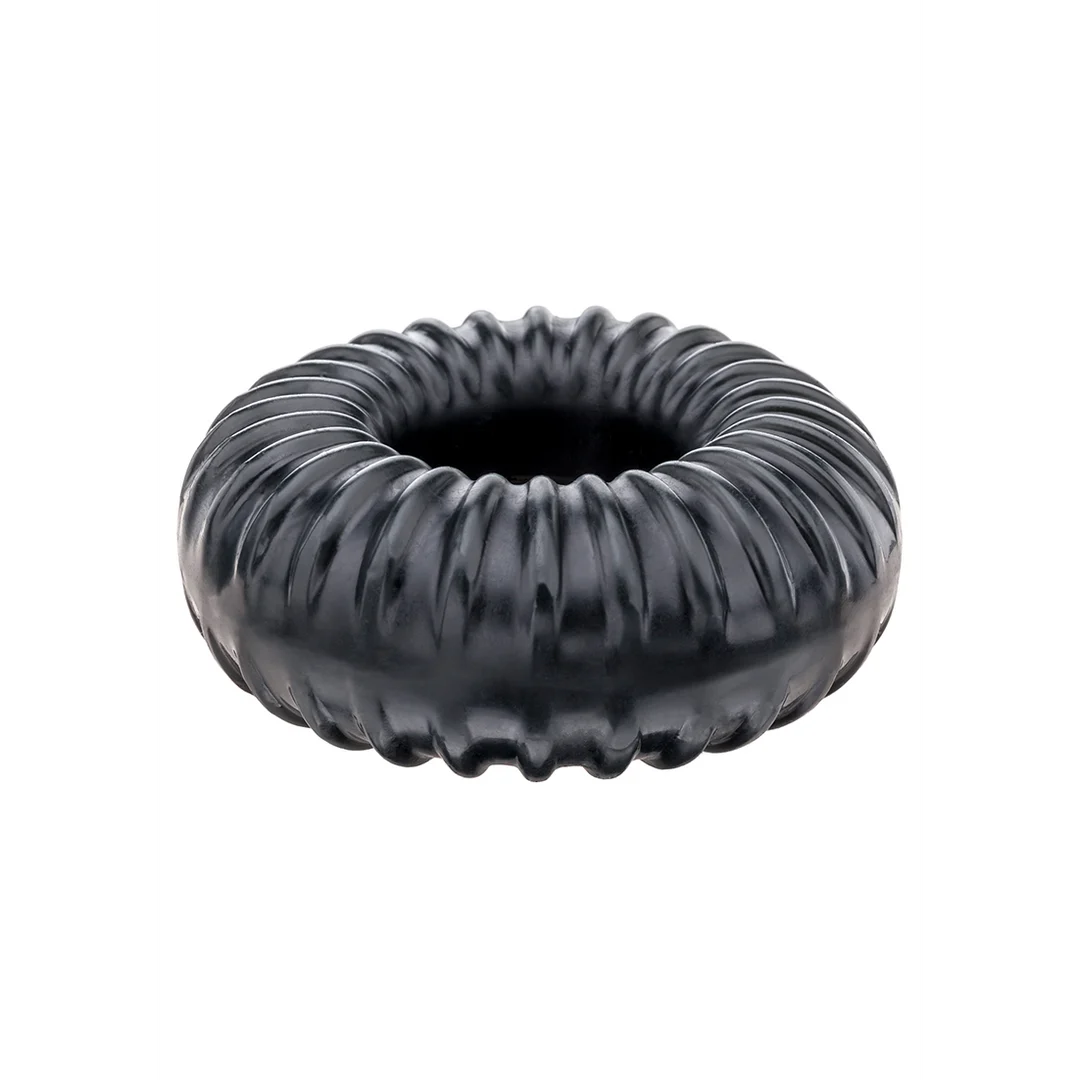 PerfectFitBrand Anello scanalato - immagine 4