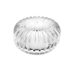 PerfectFitBrand Anello scanalato - immagine 7