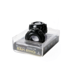 Anello Ram Ring di PerfectFitBrand - immagine 3