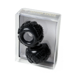 Anello Ram Ring di PerfectFitBrand