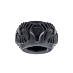 Anello Ram Ring di PerfectFitBrand - immagine 2