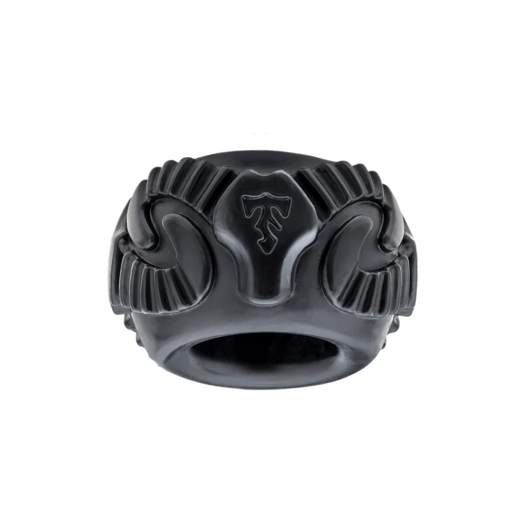 Anello Ram Ring di PerfectFitBrand - immagine 2