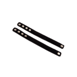 Set di anelli fallici PerfectFit Neo Ring - immagine 3