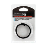 Set di anelli fallici PerfectFit Neo Ring