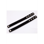 Set di anelli fallici PerfectFit Neo Ring - immagine 2