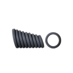Kit anelli fallici PerfectFit Xact Fit Play Zone - immagine 2