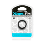 Anelli fallici PerfectFit Xact Fit #10, confezione da 2