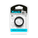 Anello fallico PerfectFit Xact Fit misura #12, 2 pezzi - immagine 4