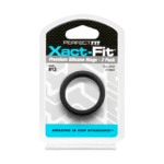 Anelli fallici PerfectFit Xact Fit #13, confezione da 2