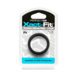 Anello fallico PerfectFit Xact Fit #14, confezione da 2