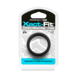 Anello fallico PerfectFit Xact Fit misura #15