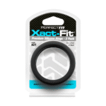 Anello fallico PerfectFit Xact Fit #21, 2 pezzi