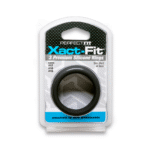 Set di anelli fallici PerfectFit Xact Fit M/L