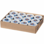 Crisco All Vegetable Shortening 16 oz / 453 gr - immagine 4