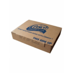 Crisco All Vegetable Shortening 16 oz / 453 gr - immagine 2