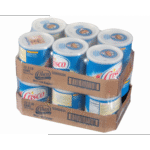 Crisco grasso vegetale 48 oz / 1360 g - immagine 3