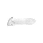 PerfectFitBrand Fat Boy Original Ultra Fat - immagine 3