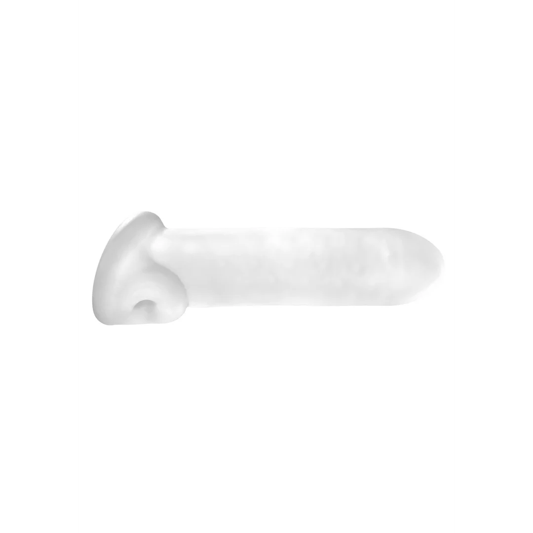 PerfectFitBrand Fat Boy Original Ultra Fat - immagine 3