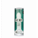 PerfectFitBrand Fat Boy Thin, guaina per pene