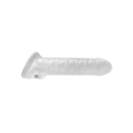PerfectFitBrand Fat Boy Thin, guaina per pene - immagine 2