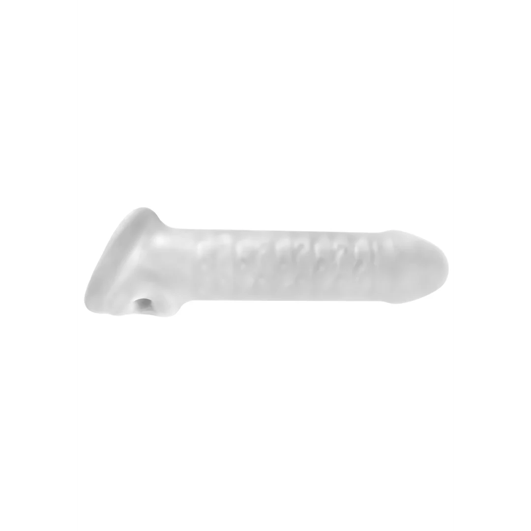 PerfectFitBrand Fat Boy Thin, guaina per pene - immagine 2