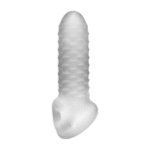 PerfectFitBrand Fat Boy Checker Box Guaina - immagine 2